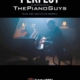 THE PIANO GUYS - PERFECT PIANO SOLO