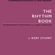 THE RHYTHM BOOK BK 2 BK/OLA