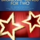 BROADWAY SONGS FOR TWO TRUMPETS