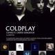 COLDPLAY - COMPLETE CHORD SONGBOOK 2ND EDITION