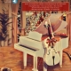 PIANO GUYS CHRISTMAS TOGETHER PIANO PLAYALONG V9 BK/OLA