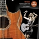 TAYLOR SWIFT - GUITAR CHORD SONGBOOK 2ND EDITION