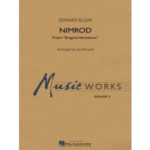 NIMROD MW3