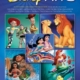 DISNEY HITS BEGINNING PIANO SOLO 2ND EDITION