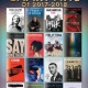 CHART HITS OF 2017-2018 EASY PIANO