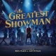 THE GREATEST SHOWMAN PIANO/VOCAL SELECTIONS