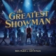 THE GREATEST SHOWMAN EASY GUITAR WITH NOTES & TAB