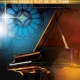 FIRST 50 HYMNS YOU SHOULD PLAY ON PIANO