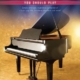 FIRST 50 PIANO DUETS YOU SHOULD PLAY