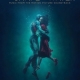 THE SHAPE OF WATER MOVIE SOUNDTRACK PIANO SOLO