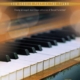 FIRST 50 GOSPEL SONGS YOU SHOULD PLAY ON PIANO