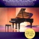 CLASSICAL THEMES INSTANT PIANO SONGS BK/OLA