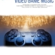 VIDEO GAME MUSIC FOR VIOLIN BK/OLA