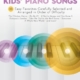 SEQUENTIAL KIDS PIANO SONGS