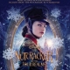 THE NUTCRACKER AND THE FOUR REALMS PIANO SOLO