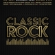 THE BEST CLASSIC ROCK SONGS EVER PVG 3RD EDITION