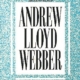 BEST OF ANDREW LLOYD WEBBER EASY PIANO