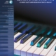 LENNON & MCCARTNEY HITS PIANO DUET PLAYALONG V36 BK/CD