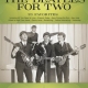 THE BEATLES FOR TWO CLARINETS