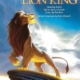 LION KING SELECTIONS PNO SOLO