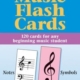 HLSPL FLASH CARDS SET A LEV 1 & 2