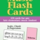 HLSPL FLASH CARDS SET B