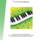 HLSPL POPULAR PIANO SOLOS BK 4 2ND EDITION