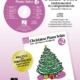 HLSPL CHRISTMAS PIANO SOLOS 2 CD
