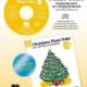 HLSPL CHRISTMAS PIANO SOLOS 3 CD