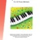 HLSPL POPULAR PIANO SOLOS BK 5 2ND EDN