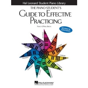 HLSPL GUIDE TO EFFECTIVE PRACTICING