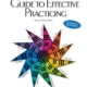 HLSPL GUIDE TO EFFECTIVE PRACTICING