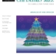 HLSPL CHRISTMAS JAZZ INTER PIANO SOLO