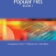HLSPL ADULT PIANO POPULAR HITS BK1 BK/OLA