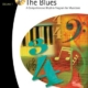 HLSPL RHYTHM WITHOUT THE BLUES BK 1 BK/CD