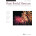 HLSPL PIANO RECITAL SHOWCASE BOOK 3