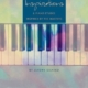 JAZZ ETUDE INSPIRATIONS INTERMEDIATE PIANO SOLOS