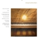 HLSPL COUNTRY FAVORITES INTER LEVEL PIANO SOLOS