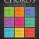 CRASH COURSE IN CHORDS