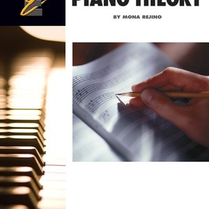 ESSENTIAL ELEMENTS PIANO THEORY LEV 1 EE
