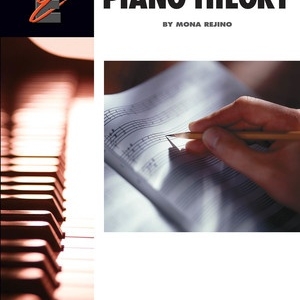 ESSENTIAL ELEMENTS PIANO THEORY LEV 2 EE