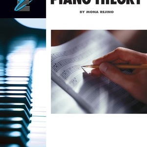 ESSENTIAL ELEMENTS PIANO THEORY LEV 3 EE