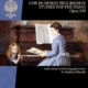 CZERNY - 100 PROGRESSIVE STUDIES FOR PIANO OP 139