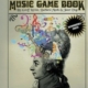 ULTIMATE MUSIC GAME BOOK