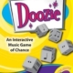 DOOZIE INTERACTIVE MUSIC GAME OF CHANCE SMART ED