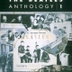 SELECTIONS FROM BEATLES ANTHOLOGY 1 PVG