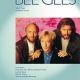 BEST OF THE BEE GEES EASY PIANO