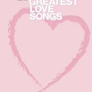 100 GREATEST LOVE SONGS PVG VH1