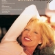 SELECTIONS FROM CARLY SIMON ANTHOLOGY PVG