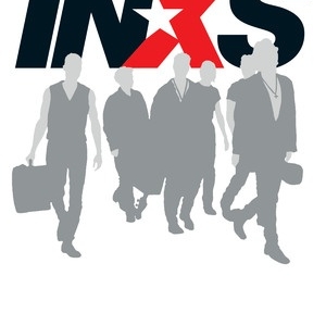 BEST OF INXS PVG